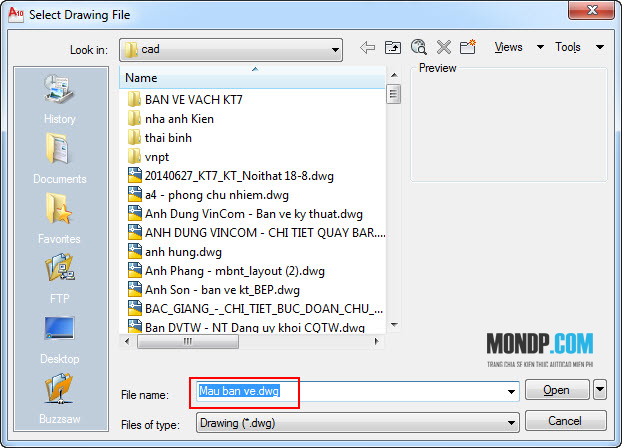 Lệnh Chuyển Layer Bản Vẽ Về Một Hệ Duy Nhất Lệnh Chuyển Layer Bản Vẽ Về Một Hệ Duy Nhất,Layer Bản Vẽ
