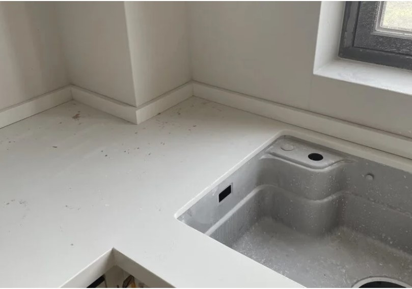 6 kiểu bếp đã lỗi thời mà người dùng hiện đại đang dần loại bỏ thiết kế bếp, bếp hiện đại, bố trí bếp thông minh, xu hướng nhà bếp
