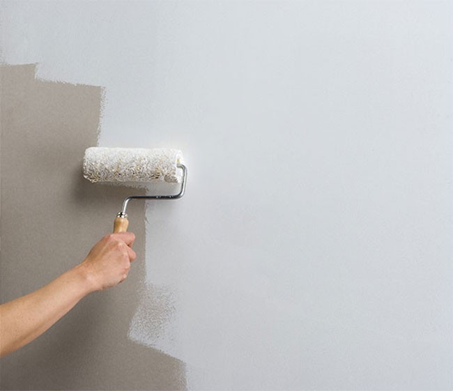 8 Gợi Ý Vật Liệu Xây Nhà Phố: Hiện Đại, Bền Vững & Kinh Tế Vật liệu xây nhà phố, Vật liệu bền đẹp tiết kiệm, Xây nhà tiết kiệm chi phí