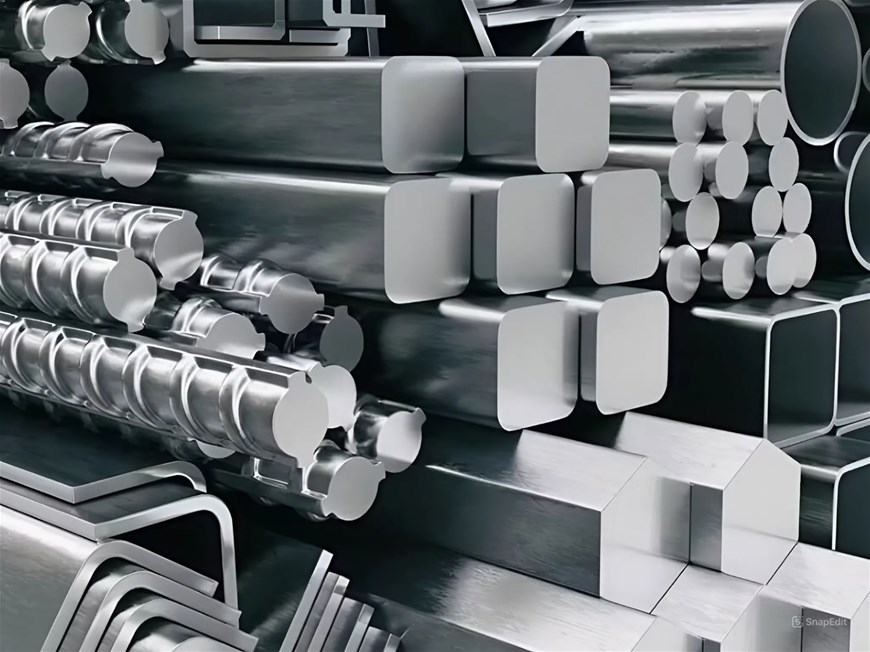 8 Gợi Ý Vật Liệu Xây Nhà Phố: Hiện Đại, Bền Vững & Kinh Tế Vật liệu xây nhà phố, Vật liệu bền đẹp tiết kiệm, Xây nhà tiết kiệm chi phí