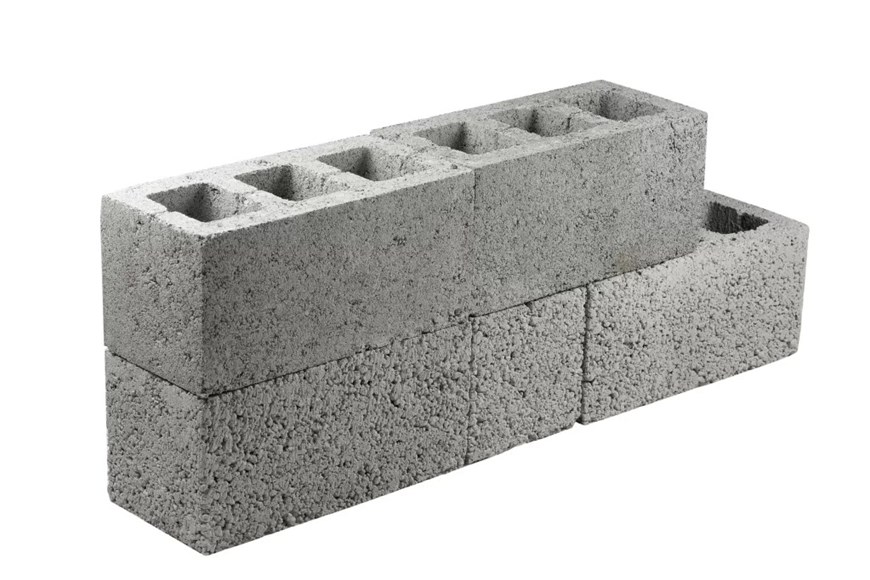 8 Gợi Ý Vật Liệu Xây Nhà Phố: Hiện Đại, Bền Vững & Kinh Tế Vật liệu xây nhà phố, Vật liệu bền đẹp tiết kiệm, Xây nhà tiết kiệm chi phí