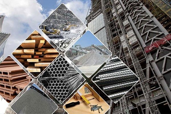 Tiết kiệm chi phí xây nhà phố, Dự toán chi phí, tiết kiệm thông minh