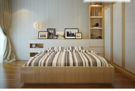 5 mẹo chọn nội thất nới rộng không gian phòng nhỏ nội thất không gian nhỏ, nội thất cho nhà nhỏ, nội thát phòng nhỏ