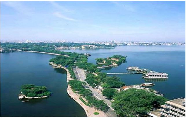 Hướng dẫn cách xem đất xây nhà , cách xem đất xây nhà, xem đất xây nhà trong phong thủy, xem đất xây nhà, cách xem đất xây nhà phong thủy