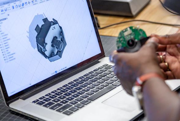 Những điều cần biết về Autocad dành cho người mới bắt đầu điều cần biết về autocad, autocad cho người mới bắt đầu, điều cần biết về cad, cad và những điều cần biết