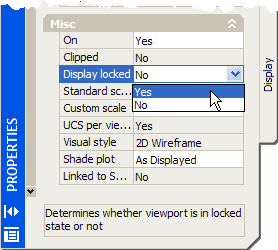 Lệnh trong layout của autocad nên biết để sử dụng Lệnh trong layout, layout của autocad, Lệnh autocad
