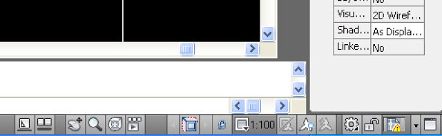 Hướng Dẫn Sử Dụng Layout Trong Autocad - Trình Bày Bản Vẽ Kiến Trúc Nhiều Tỷ Lệ layout,trình bày,tỷ lệ