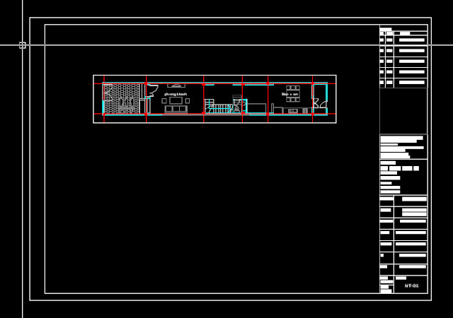 layout,trình bày,tỷ lệ