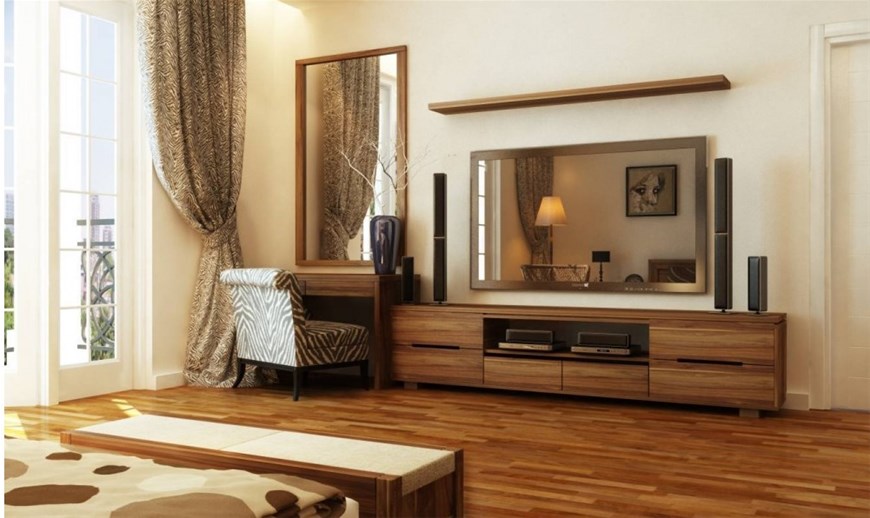 Một số giải pháp thiết kế nội thất bền vững và thân thiện với môi trường. Thiết kế nội thất bền vững, Nội thất thân thiện môi trường, Giải pháp thiết kế xanh