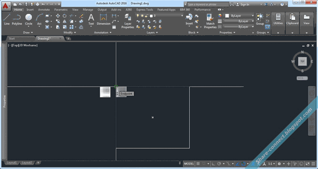  Autocad quản lý Hatch,Tự tạo Hatch Autocad 2016