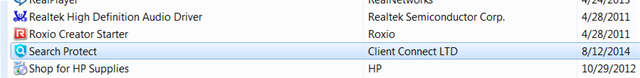 the application was unable to starst correctly (0xc0000142) trong autocad thông báo lỗi, mở autocad, chương trình mở