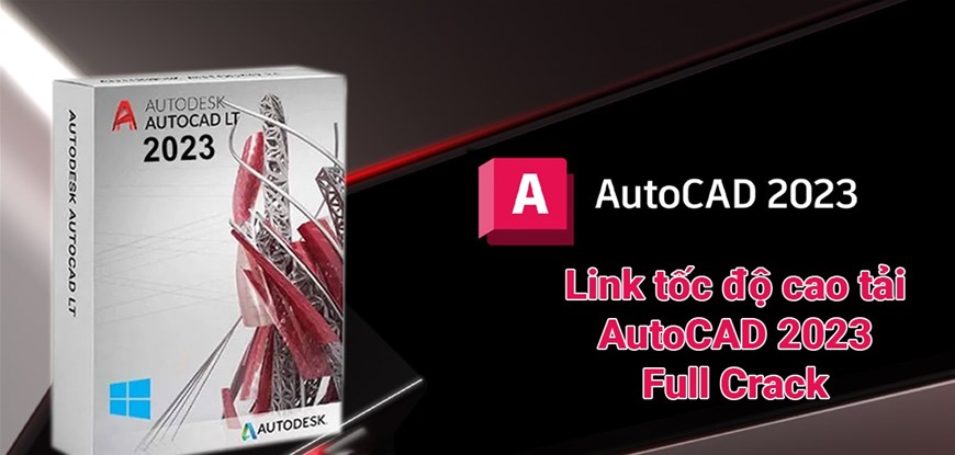 Hướng dẫn cài đặt Autocad 2023 Full Crack cài đặt autocad 2023, filethietke cài đặt autocad 2023, hướng dẫn cài autocad 2023, autocad 2023 full crack