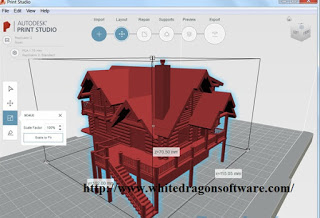 Autodesk AutoCAD - Thiết kế đồ họa: kỹ thuật 2D and 3D AutoCAD , Thiết kế đồ họa, kỹ thuật 2D , 3D