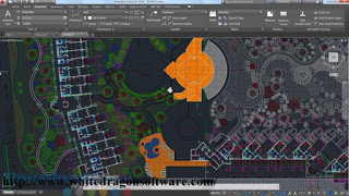 Autodesk AutoCAD - Thiết kế đồ họa: kỹ thuật 2D and 3D AutoCAD , Thiết kế đồ họa, kỹ thuật 2D , 3D