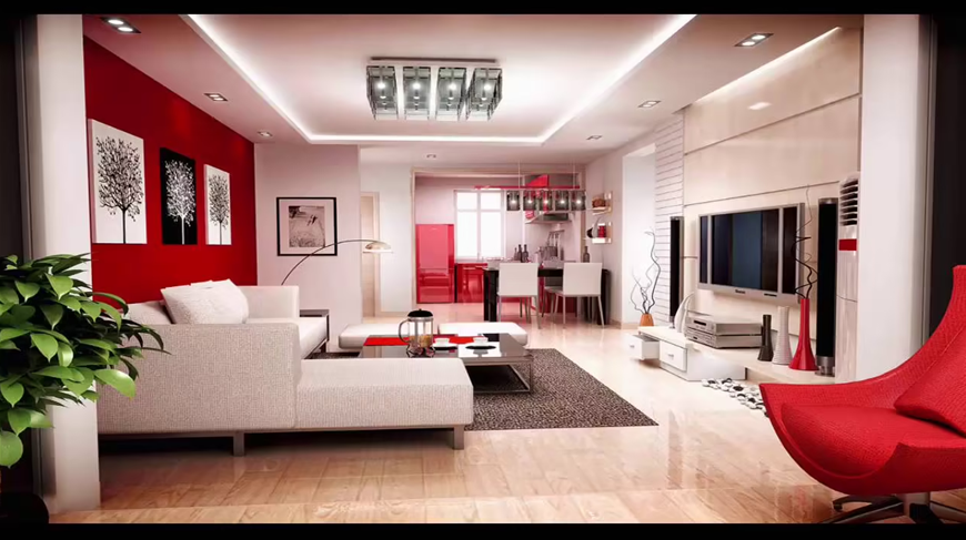 Sơn nhà màu gì đẹp? Những màu sơn nhà thịnh hành nhất 2025 Sơn Nhà Đẹp, Xu Hướng Màu Sơn 2025, Phong Thủy Nhà Ở, Màu Sơn Nhà, Thiết Kế Nội Thất, Nhà Đẹp