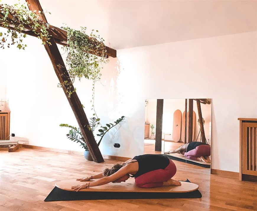 Ban Công Không Chỉ Để Phơi Đồ: 7 Ý Tưởng Biến Hóa  ban công, thiết kế ban công, trang trí ban công, ban công đẹp