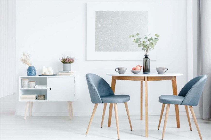 Bảy mẹo đơn giản để biến căn phòng của bạn trở nên rộng lớn hơn Bảy mẹo để phòng rộng lớn, filethietke phòng đẹp, nội thất phòng rộng