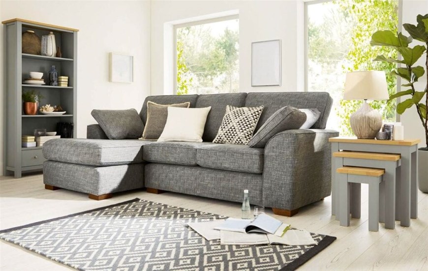 Bảy mẹo đơn giản để biến căn phòng của bạn trở nên rộng lớn hơn Bảy mẹo để phòng rộng lớn, filethietke phòng đẹp, nội thất phòng rộng