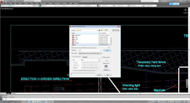 đưa bản vẽ, về cùng mặt phẳng,bản vẽ cad