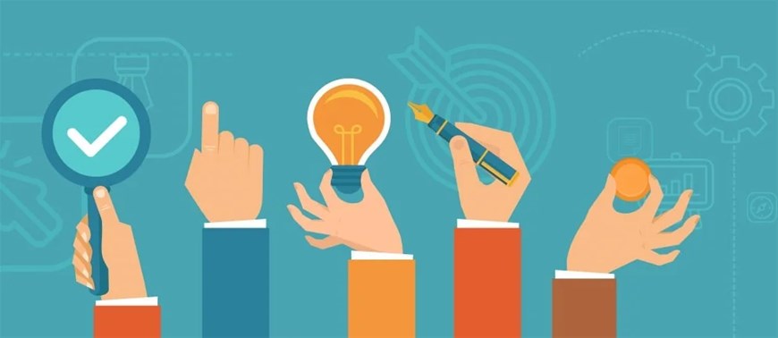 logo, bảng hiệu, thiết kế logo, thiết kế bảng hiệu