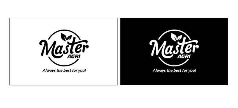 Bí quyết thiết kế logo và bảng hiệu chuyên nghiệp - Chìa khóa vàng cho thương hiệu của bạn logo, bảng hiệu, thiết kế logo, thiết kế bảng hiệu