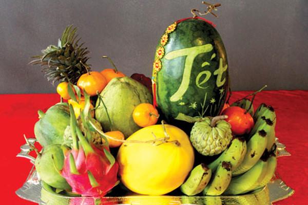 Bí Quyết Trang Trí Nhà Cửa Theo Phong Thủy Đón Năm Mới Bình An Và Thịnh Vượng trang trí nhà cửa, phong thủy nhà cửa, phong thủy nhà cửa đón năm mới