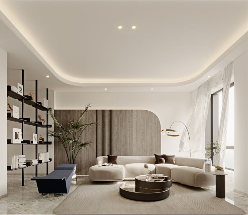 nhà diện tích nhỏ, biến nhỏ thành rộng, bản vẽ nhà diện tích nhỏ, kích thước nhỏ.