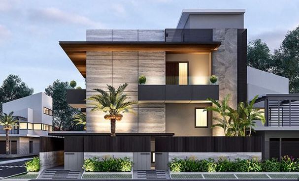 Filethietke.vn, biệt thự, thiết kế biệt thự