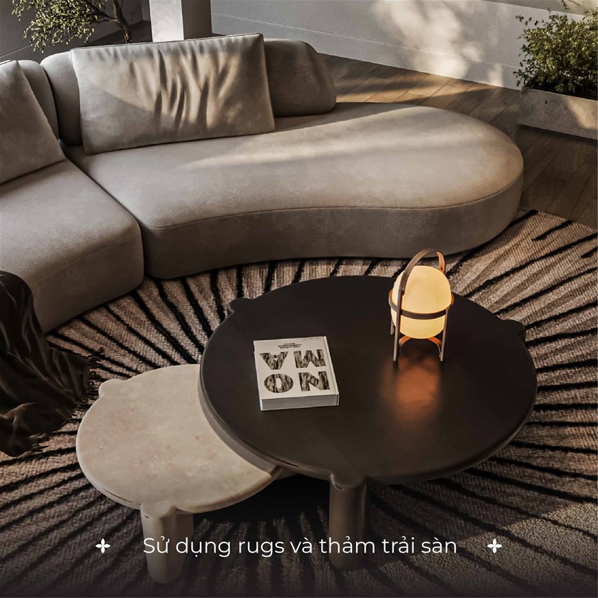 Bỏ túi bí quyết giữ ấm nhà trong mùa đông lạnh buốt bí quyết giữ ấm nhà, filethietke bí quyết giữ ấm nhà, bí quyết giữ ấm nhà filethietke