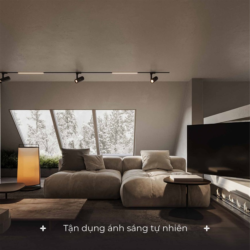 Bỏ túi bí quyết giữ ấm nhà trong mùa đông lạnh buốt bí quyết giữ ấm nhà, filethietke bí quyết giữ ấm nhà, bí quyết giữ ấm nhà filethietke