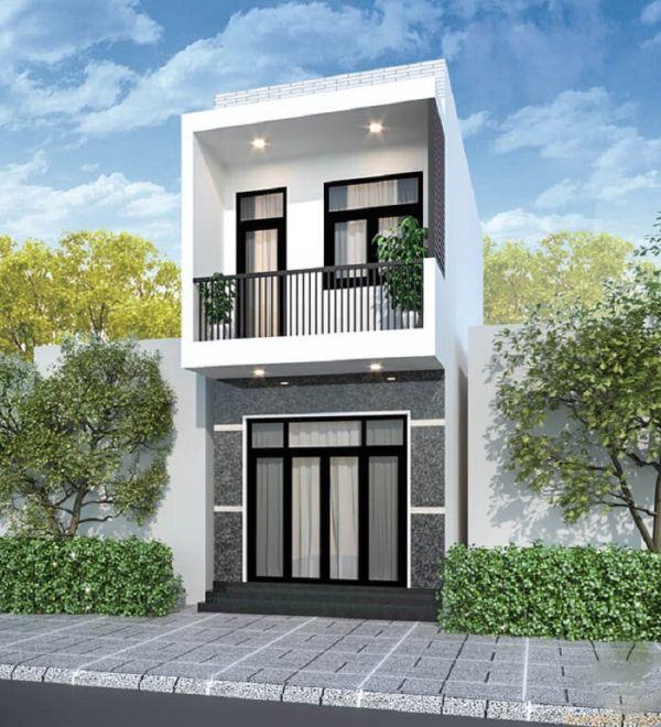 Chi phí xây nhà 1 trệt 1 lầu bao nhiêu? Hướng dẫn cách tính chi tiết và tối ưu nhất Chi phí xây nhà, Xây nhà 1 trệt 1 lầu, Xây nhà giá rẻ, Thi công nhà ở, Kinh nghiệm xây nhà