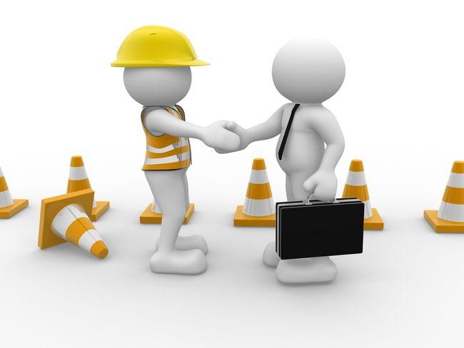 Chi phí xây nhà 1 trệt 1 lầu bao nhiêu? Hướng dẫn cách tính chi tiết và tối ưu nhất Chi phí xây nhà, Xây nhà 1 trệt 1 lầu, Xây nhà giá rẻ, Thi công nhà ở, Kinh nghiệm xây nhà
