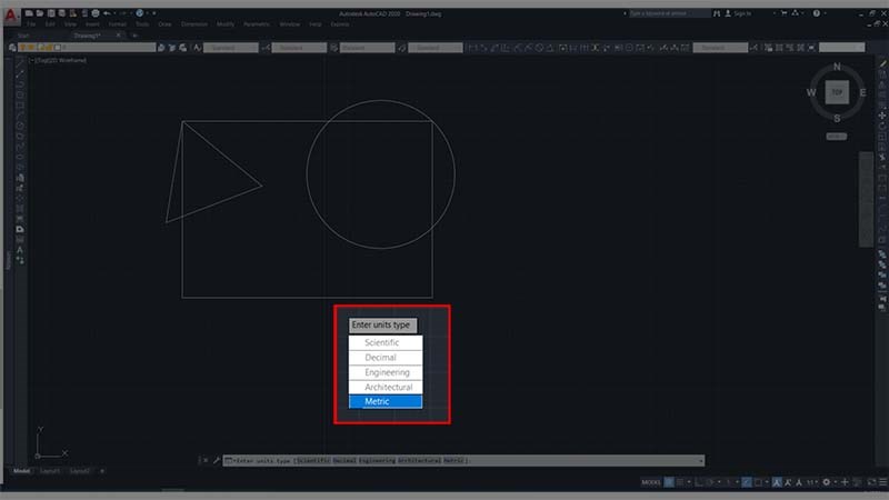 cách chỉnh tỉ lệ trong cad, thay đổi tỉ lệ trong cad, filethietke.vn hướng dẫn cách chỉnh tỉ lệ trong cad, hướng dẫn thay đổi tỉ lệ trong cad, chỉnh sửa tỉ lệ trong cad