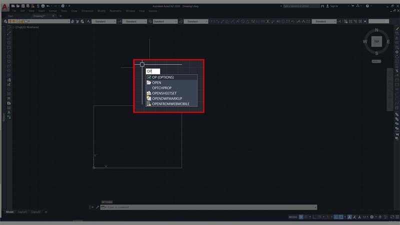Hướng dẫn cách chỉnh tỷ lệ bản vẽ trong autocad đơn giản, nhanh chóng cách chỉnh tỉ lệ trong cad, thay đổi tỉ lệ trong cad, filethietke.vn hướng dẫn cách chỉnh tỉ lệ trong cad, hướng dẫn thay đổi tỉ lệ trong cad, chỉnh sửa tỉ lệ trong cad