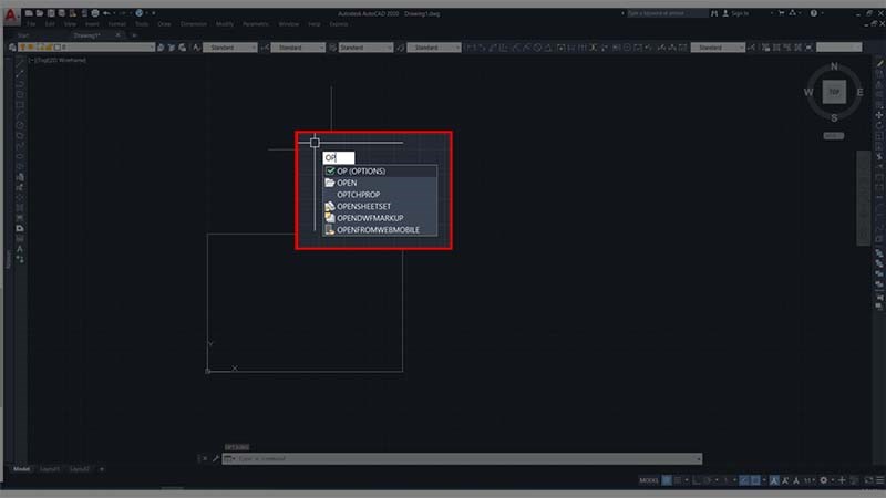 cách chỉnh tỉ lệ trong cad, thay đổi tỉ lệ trong cad, filethietke.vn hướng dẫn cách chỉnh tỉ lệ trong cad, hướng dẫn thay đổi tỉ lệ trong cad, chỉnh sửa tỉ lệ trong cad