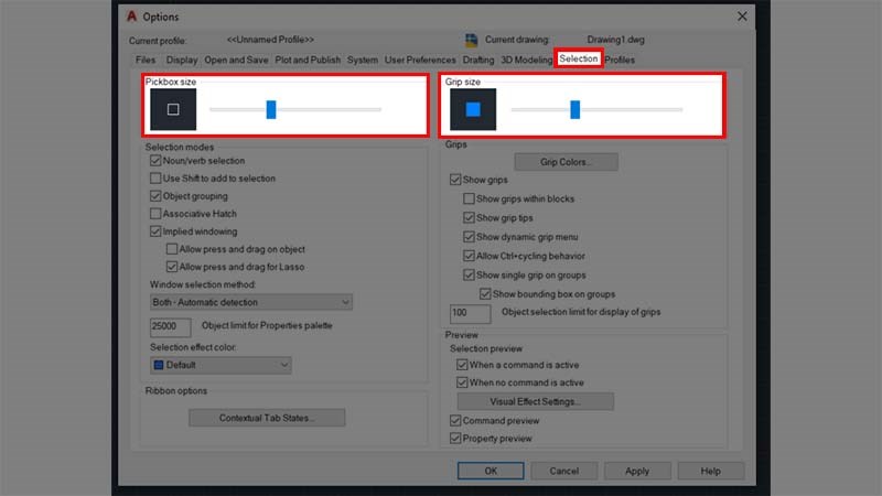 Hướng dẫn cách chỉnh tỷ lệ bản vẽ trong autocad đơn giản, nhanh chóng cách chỉnh tỉ lệ trong cad, thay đổi tỉ lệ trong cad, filethietke.vn hướng dẫn cách chỉnh tỉ lệ trong cad, hướng dẫn thay đổi tỉ lệ trong cad, chỉnh sửa tỉ lệ trong cad