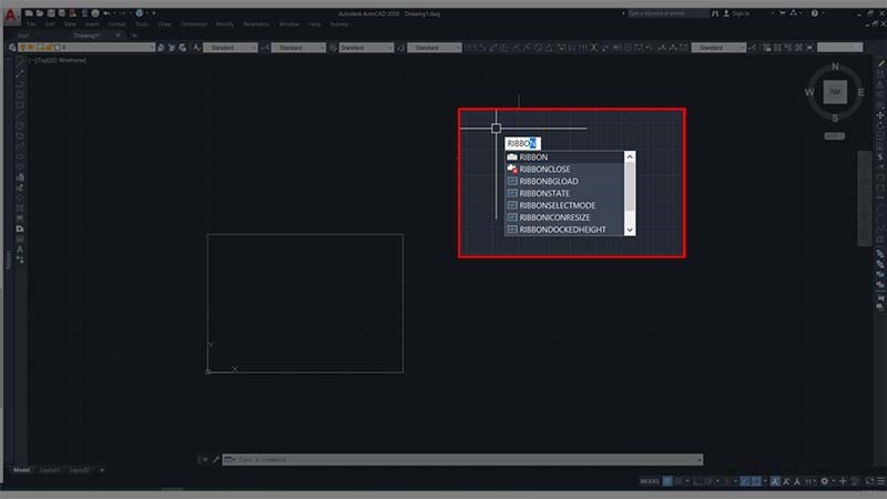 Hướng dẫn cách chỉnh tỷ lệ bản vẽ trong autocad đơn giản, nhanh chóng cách chỉnh tỉ lệ trong cad, thay đổi tỉ lệ trong cad, filethietke.vn hướng dẫn cách chỉnh tỉ lệ trong cad, hướng dẫn thay đổi tỉ lệ trong cad, chỉnh sửa tỉ lệ trong cad