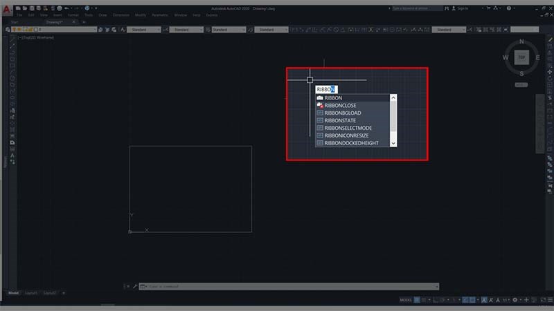 cách chỉnh tỉ lệ trong cad, thay đổi tỉ lệ trong cad, filethietke.vn hướng dẫn cách chỉnh tỉ lệ trong cad, hướng dẫn thay đổi tỉ lệ trong cad, chỉnh sửa tỉ lệ trong cad