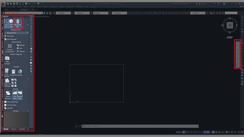 cách chỉnh tỉ lệ trong cad, thay đổi tỉ lệ trong cad, filethietke.vn hướng dẫn cách chỉnh tỉ lệ trong cad, hướng dẫn thay đổi tỉ lệ trong cad, chỉnh sửa tỉ lệ trong cad