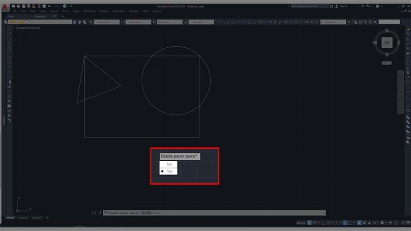 cách chỉnh tỉ lệ trong cad, thay đổi tỉ lệ trong cad, filethietke.vn hướng dẫn cách chỉnh tỉ lệ trong cad, hướng dẫn thay đổi tỉ lệ trong cad, chỉnh sửa tỉ lệ trong cad