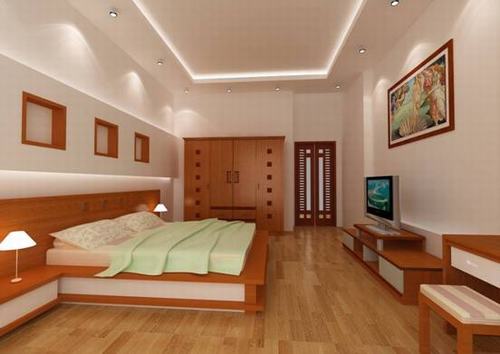 Cách chọn sàn gỗ công nghiệp phù hợp với kiến trúc hiện đại ngày nay sàn gỗ,kiến trúc,hiện đại