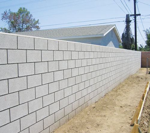 Cách chống nóng đơn giản, hiệu quả cho nhà nhỏ chống nóng,nhà nhỏ,không khí