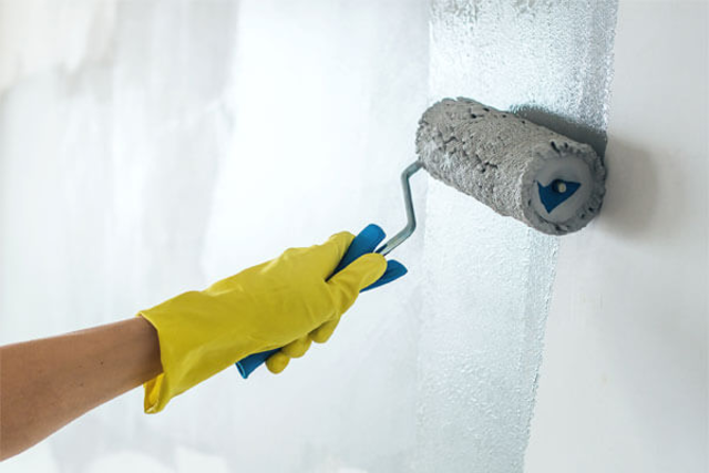 Cách chống thấm trần nhà cho ngôi nhà của bạn một cách hiệu quả chống thấm nhà, chống dột nhà, chống thấm trần, chống thấm tường