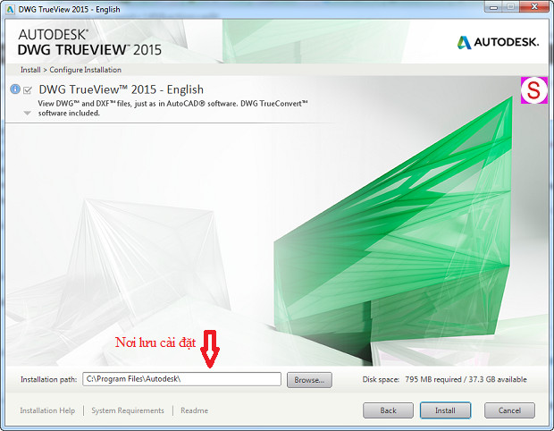 Cách chuyển File AutoCAD version cao về Cad 2007 ? Cách chuyển File AutoCAD , chuyển File AutoCAD version cao về Cad 2007