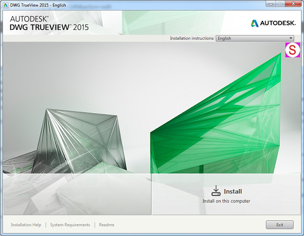 Cách chuyển File AutoCAD version cao về Cad 2007 ? Cách chuyển File AutoCAD , chuyển File AutoCAD version cao về Cad 2007