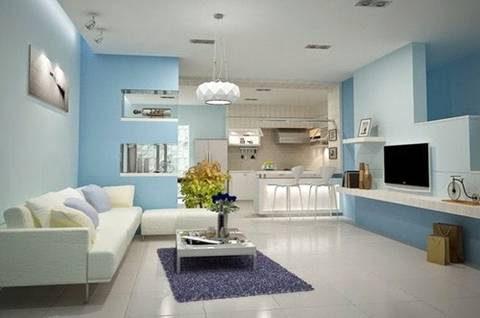 Cách phân biệt sơn giả và sơn thật Sơn giả,sơn thật,phân biệt