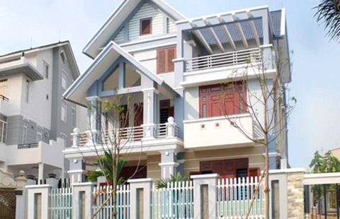 Cách phân biệt sơn giả và sơn thật Sơn giả,sơn thật,phân biệt