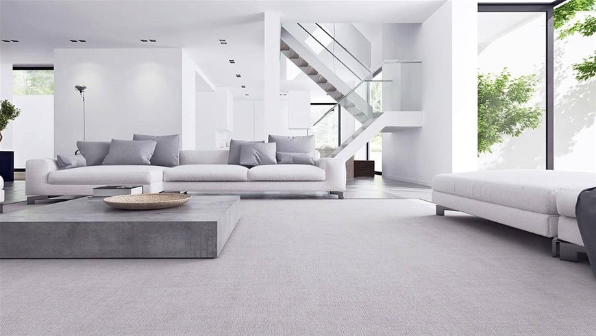 Cách sắp xếp và một số điều kiêng kỵ trong phong thủy phòng khách phongthuy,phongthuyphongkhach,phongkhach,baytriphongkhach