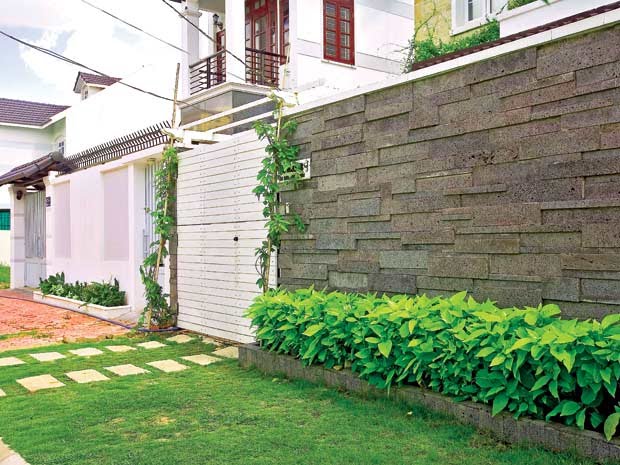 Cách sửa lỗi phong thủy cho nhà ở số mệnh,tài năng,nhà ở