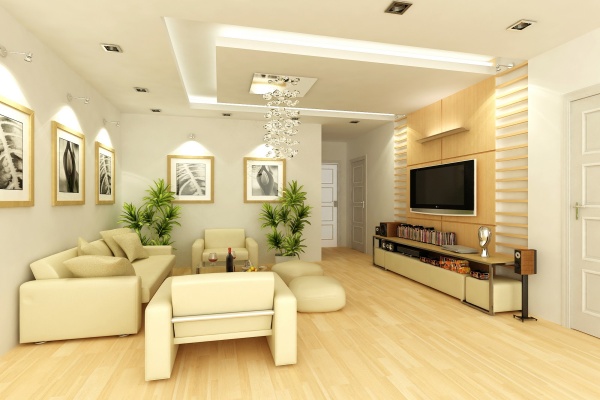 Cách xác định và kích hoạt vị trí chiêu tài trong nhà phong thuỷ,hướng nhà,tài vị